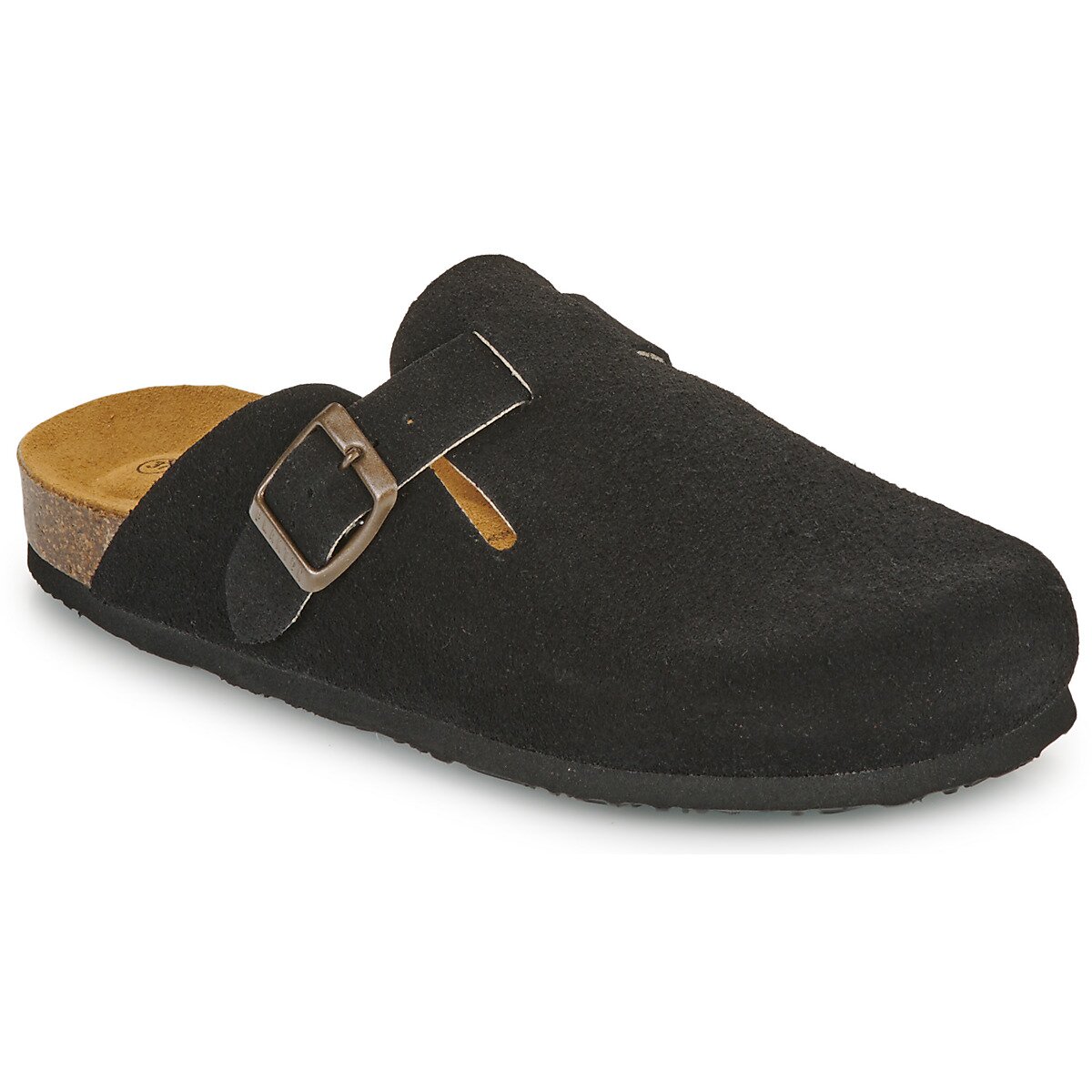 Plakton Pantofi BLOGG AFELPADO