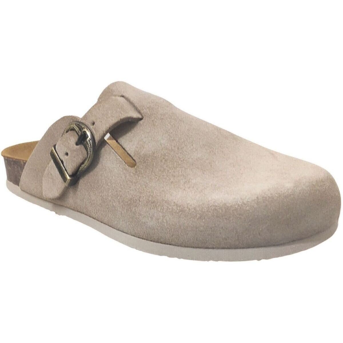 Plakton Pantofi Blogg west