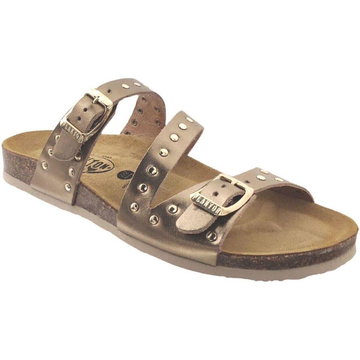 Plakton Pantofi Bolino Re