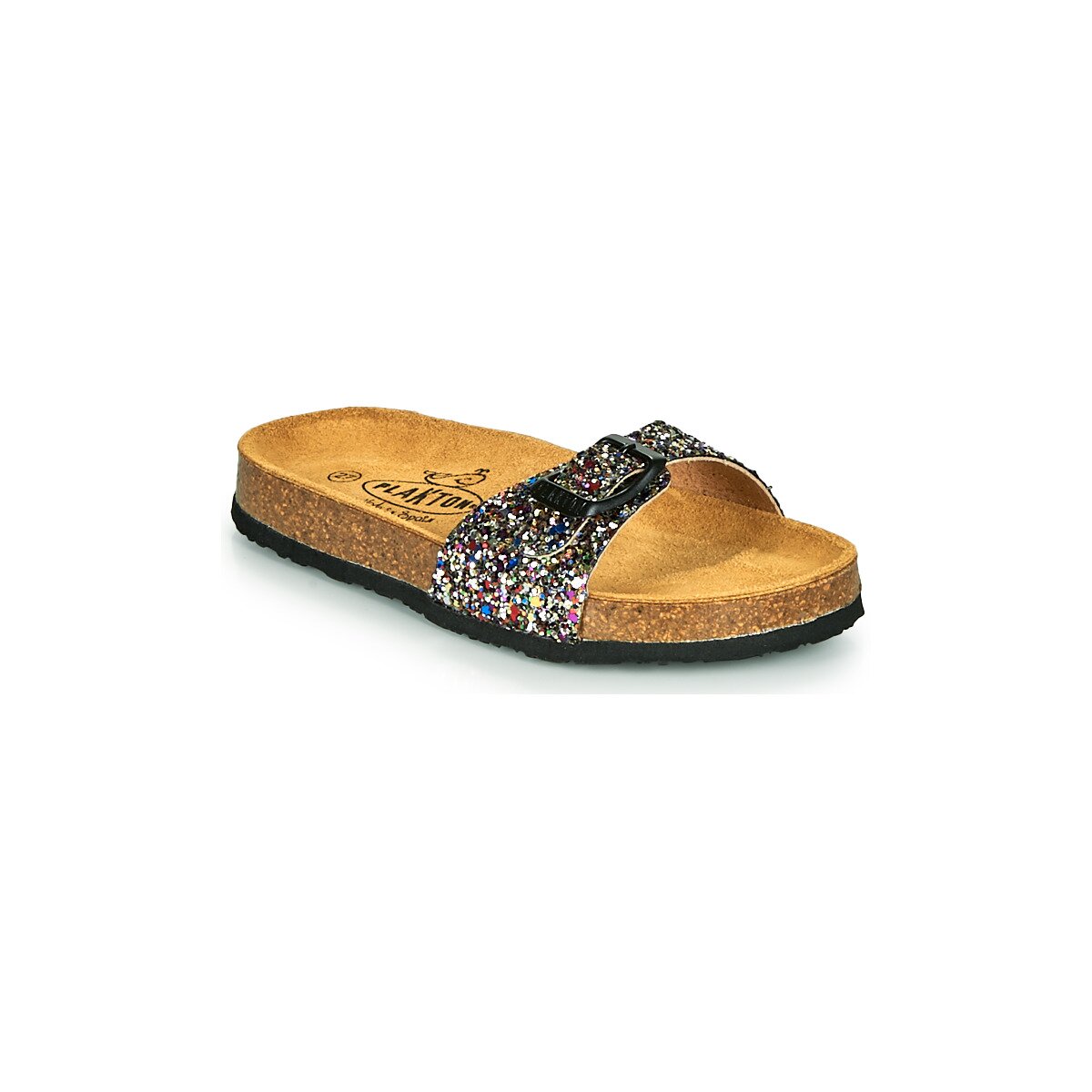 Plakton Pantofi BOM
