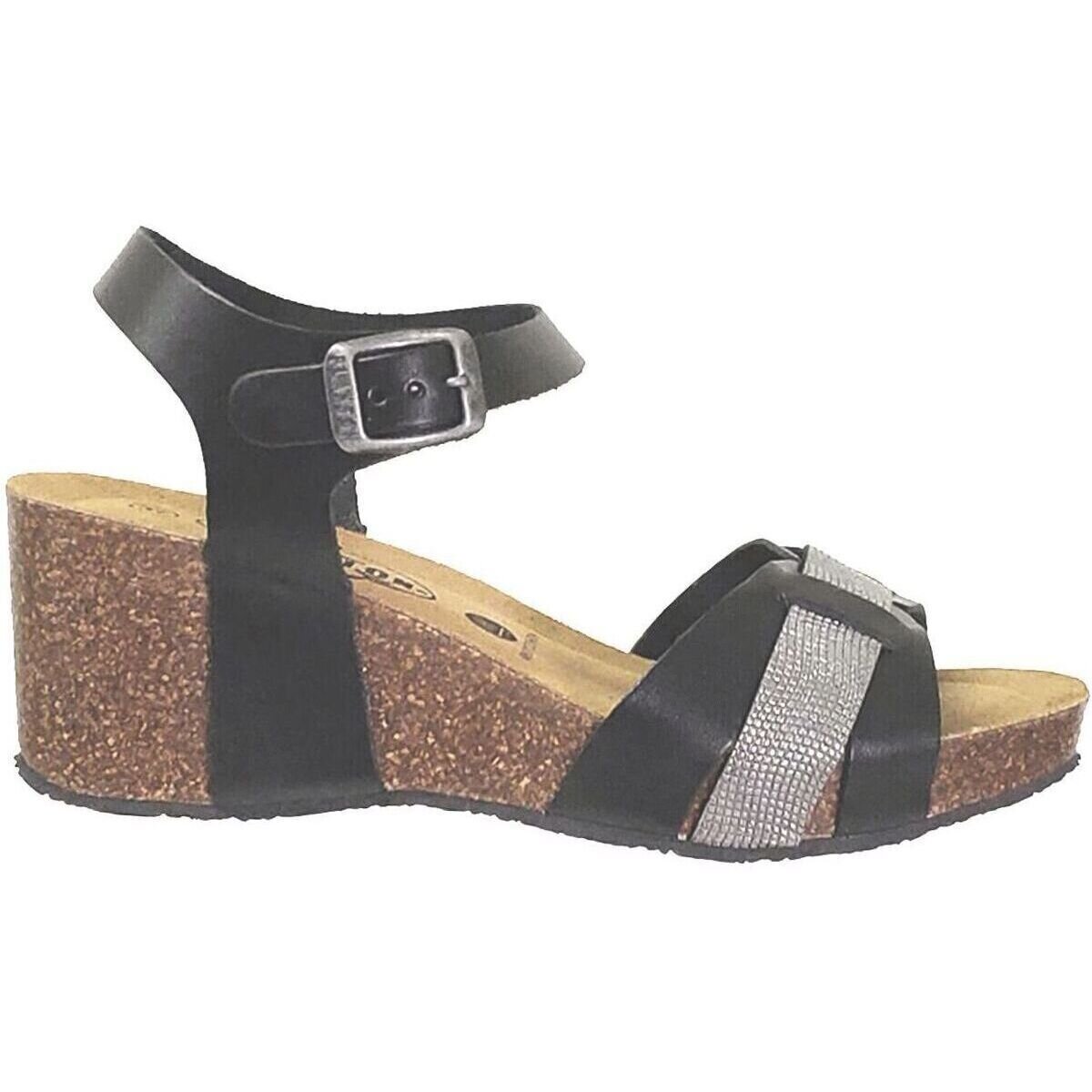 Plakton Pantofi Brave