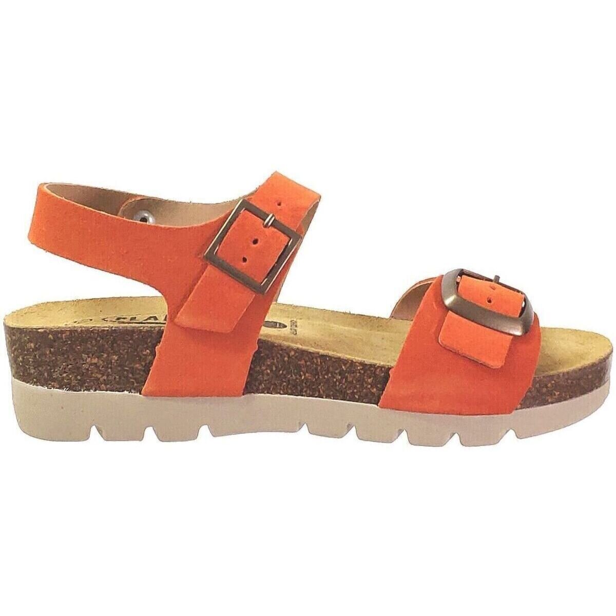 Plakton Pantofi Cool