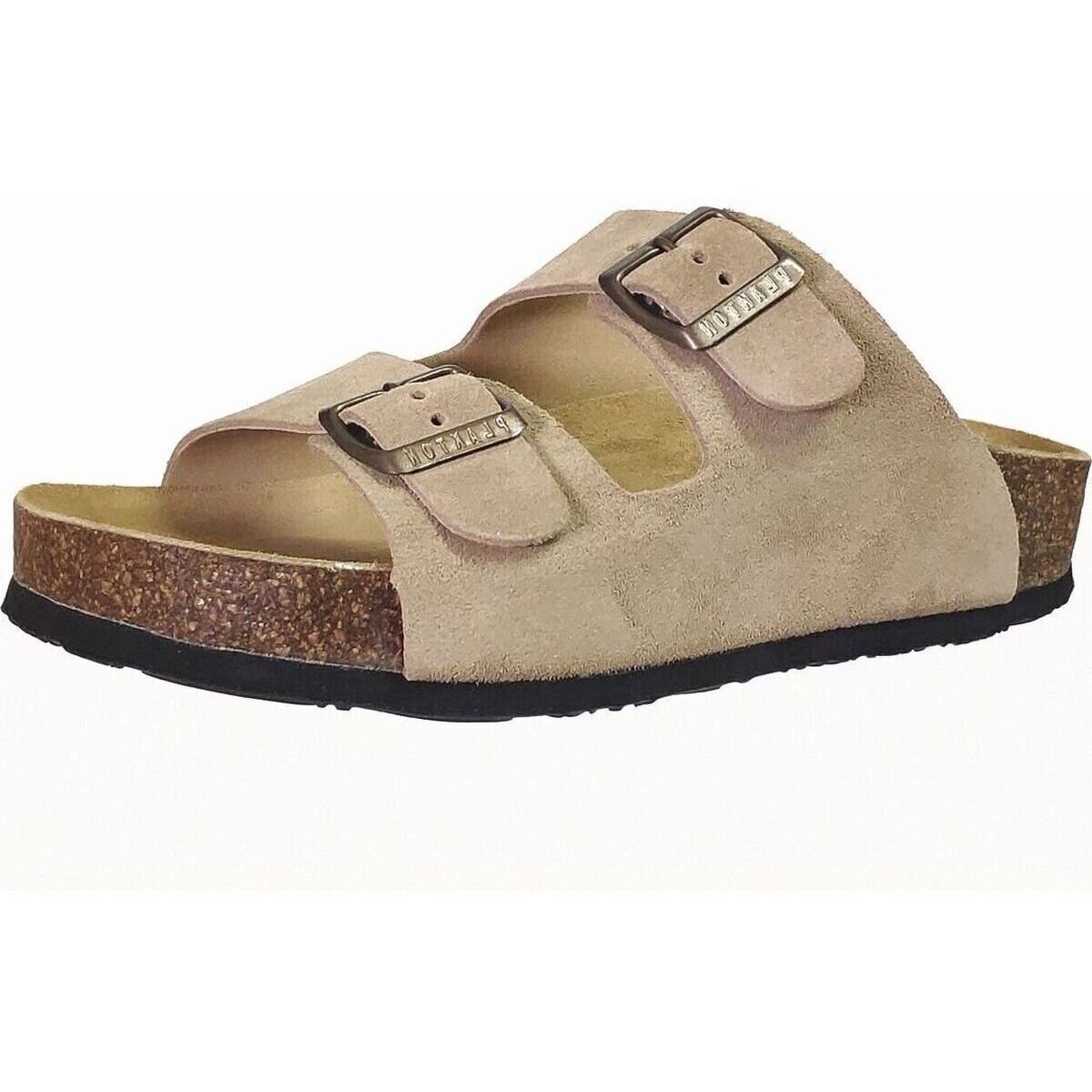 Plakton Pantofi Cp beta