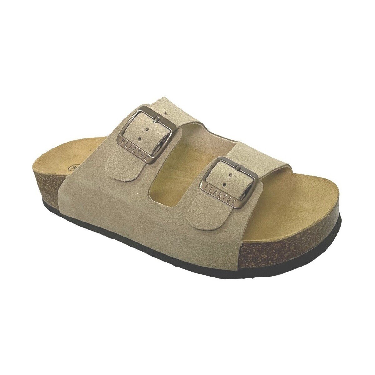 Plakton Pantofi Cp beta