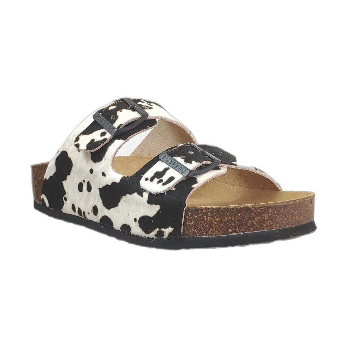 Plakton Pantofi Cp beta 2