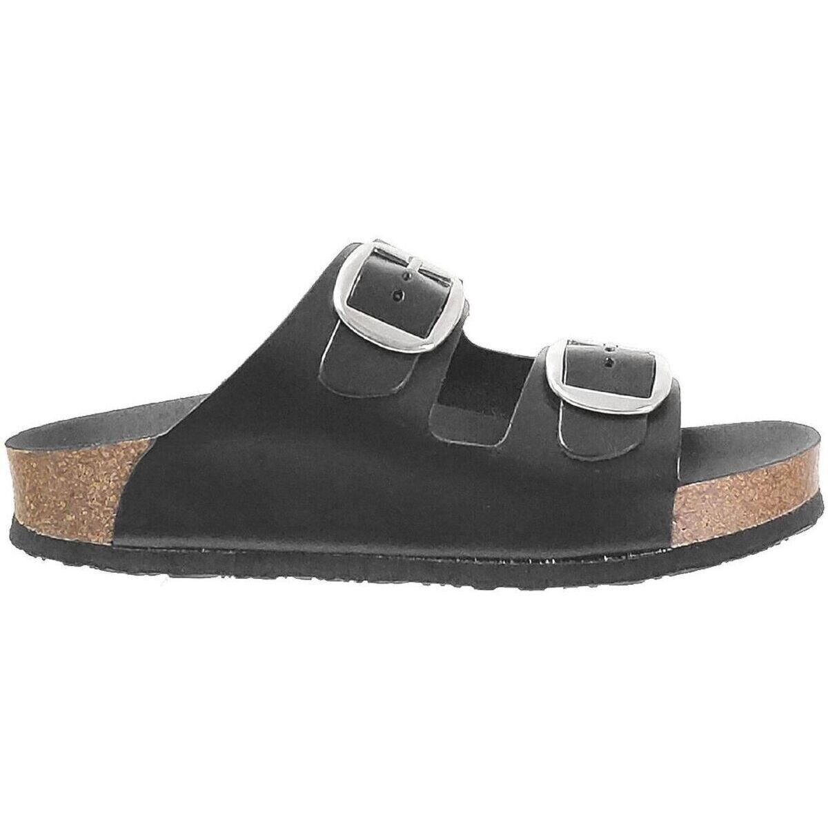 Plakton Pantofi Cp beta mic square