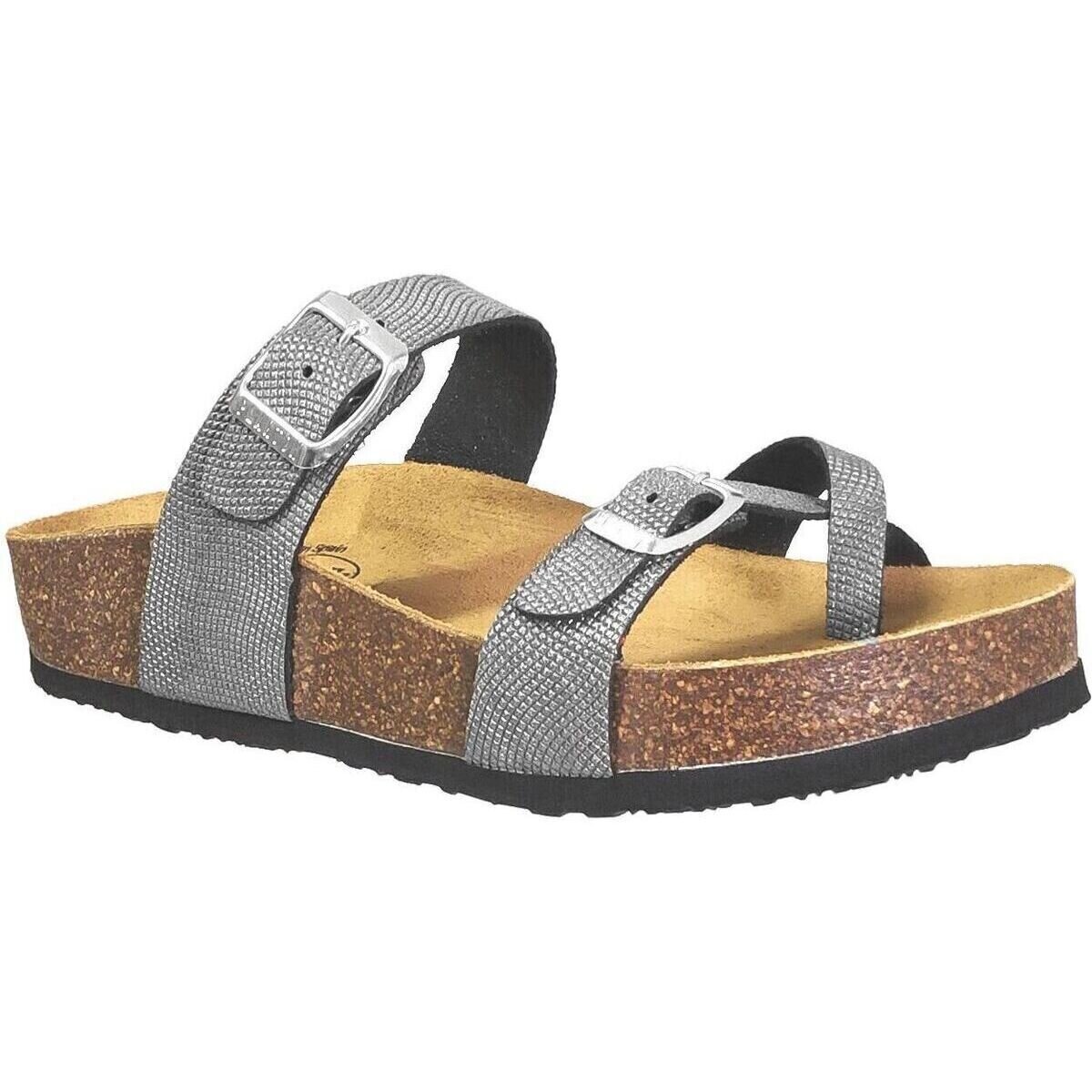 Plakton Pantofi Cp bombay