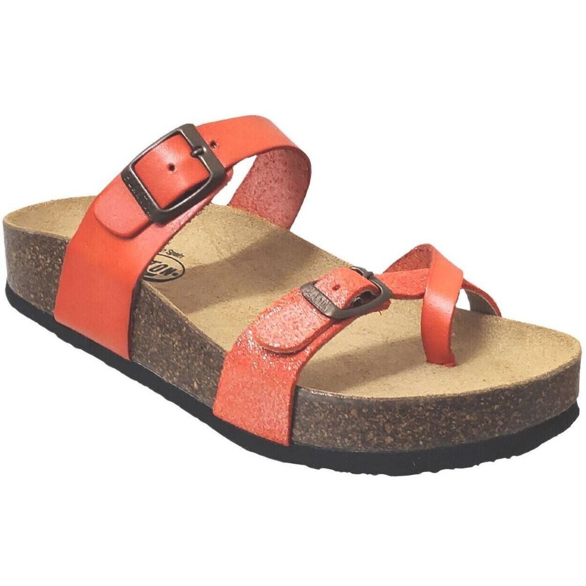 Plakton Pantofi Cp bombay