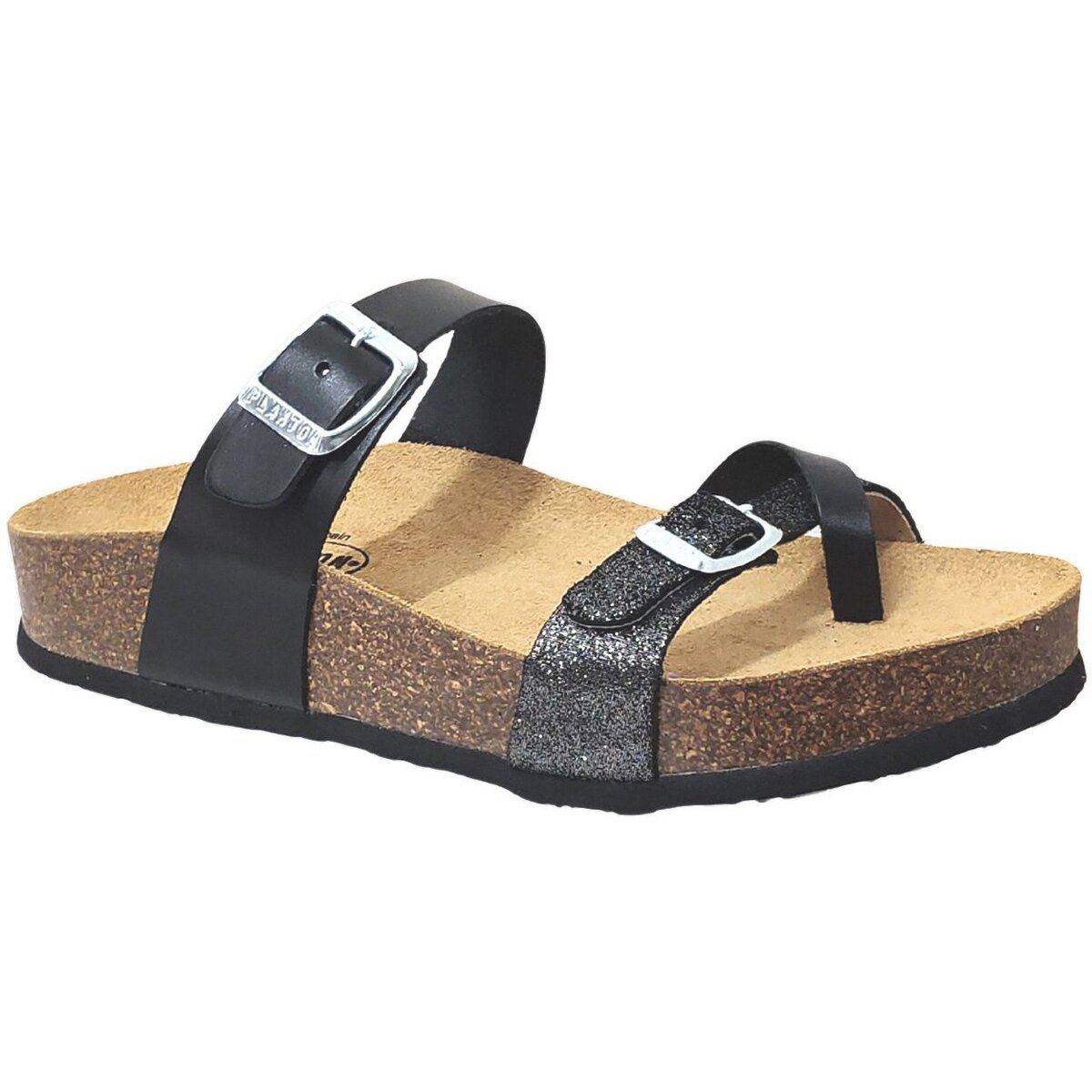 Plakton Pantofi Cp bombay