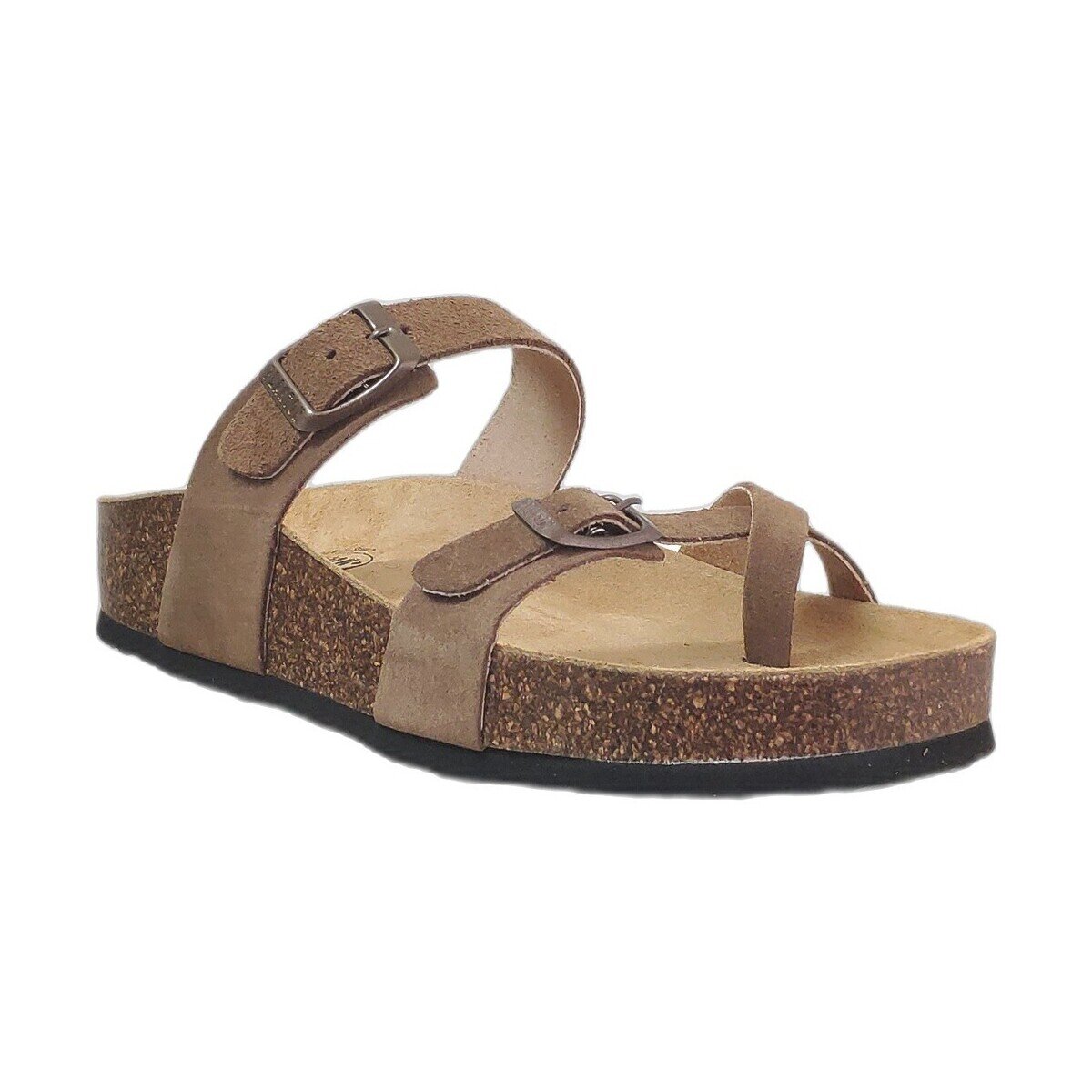 Plakton Pantofi Cp bombay