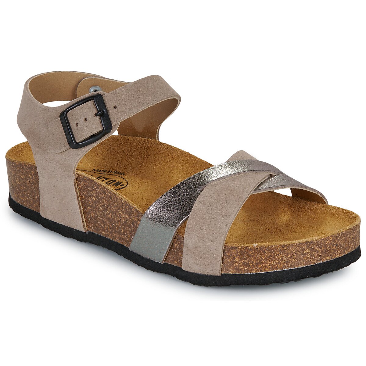 Plakton Pantofi CP FINAL