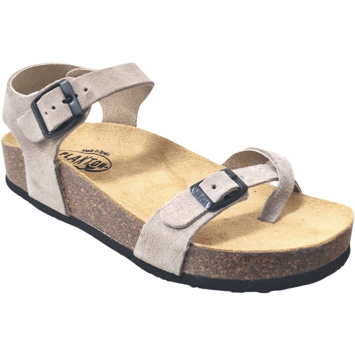 Plakton Pantofi Cp zomba