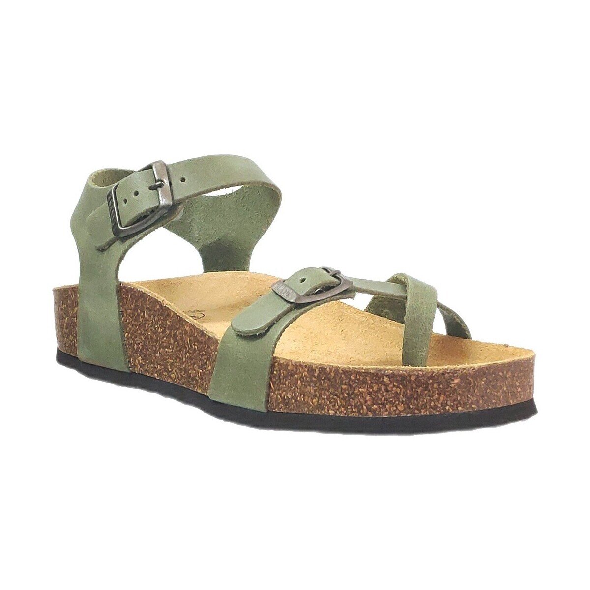 Plakton Pantofi Cp zomba