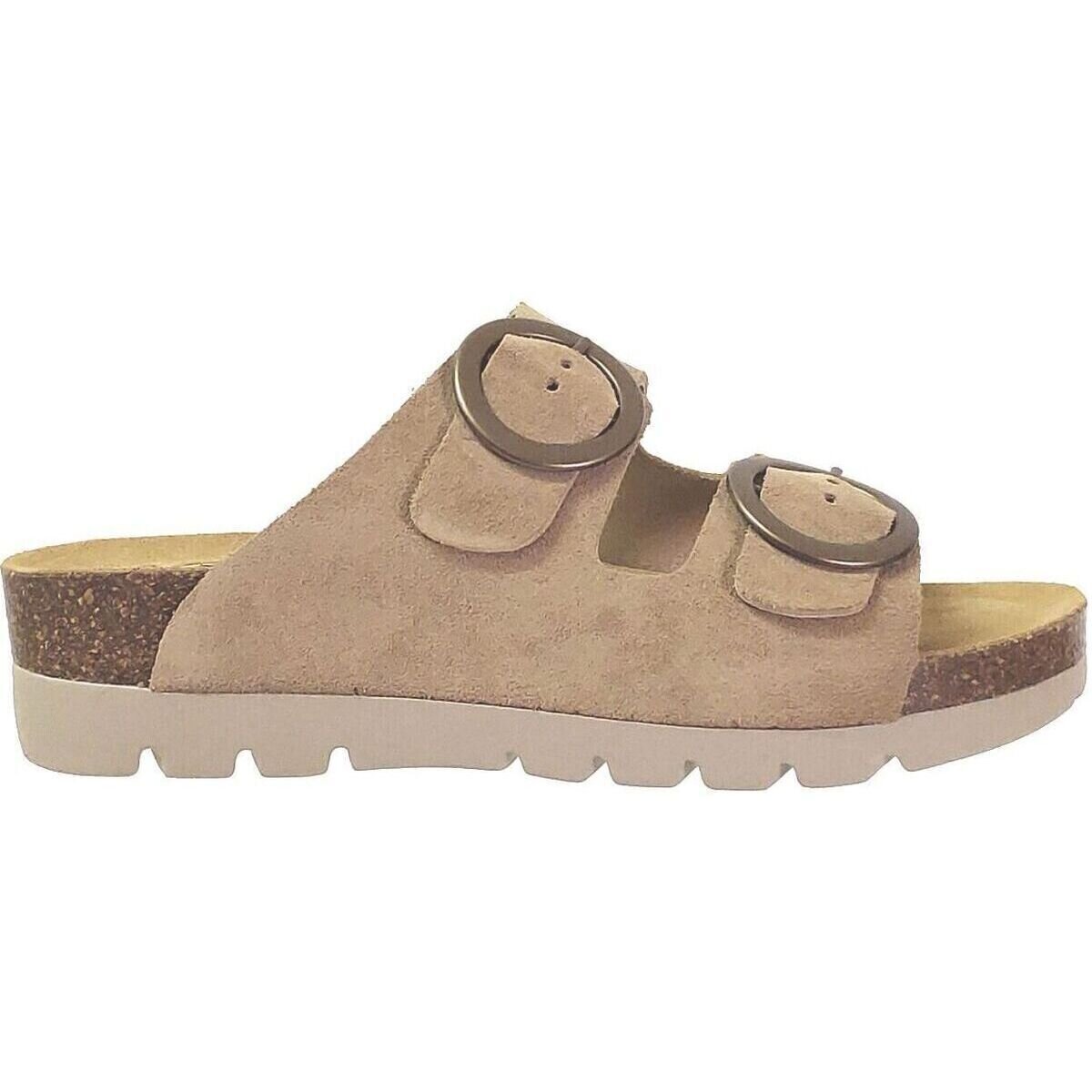 Plakton Pantofi Memory