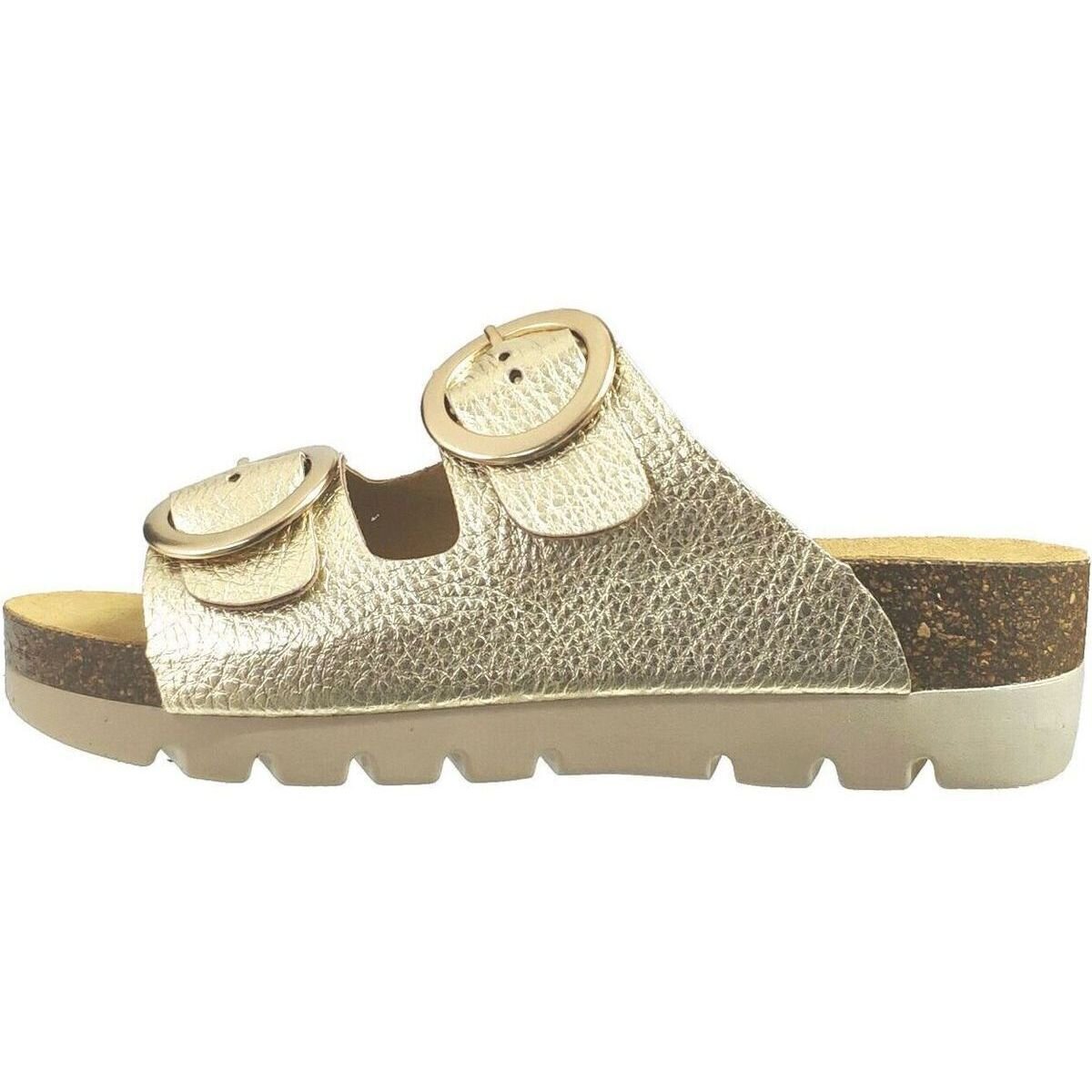 Plakton Pantofi Memory