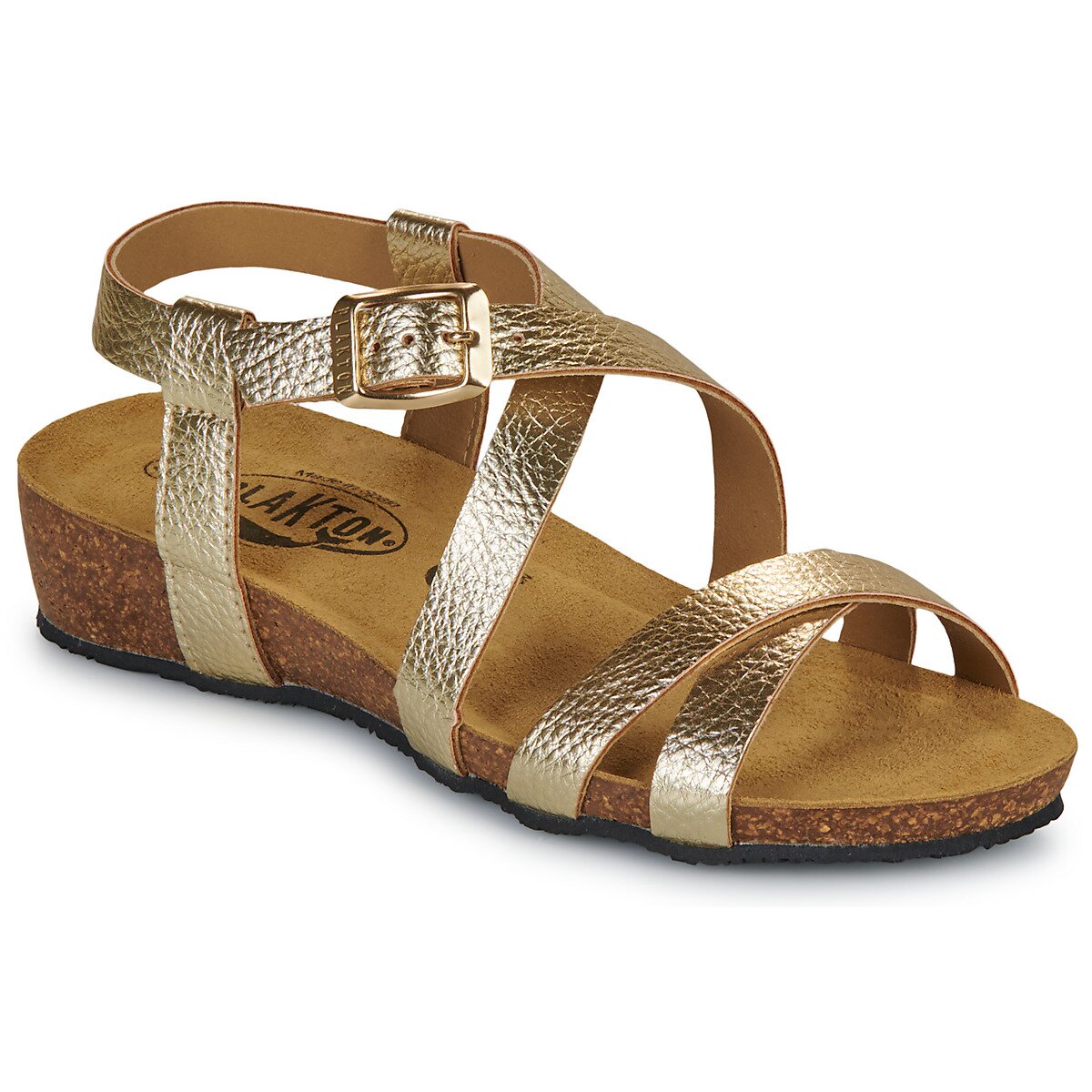 Plakton Pantofi NEMO