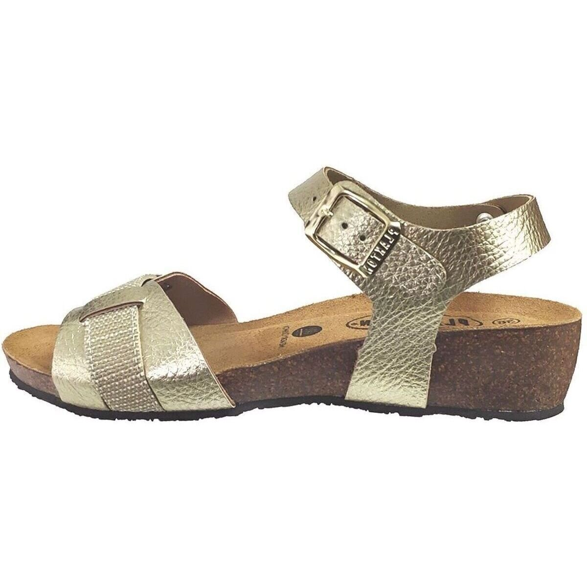 Plakton Pantofi Nube