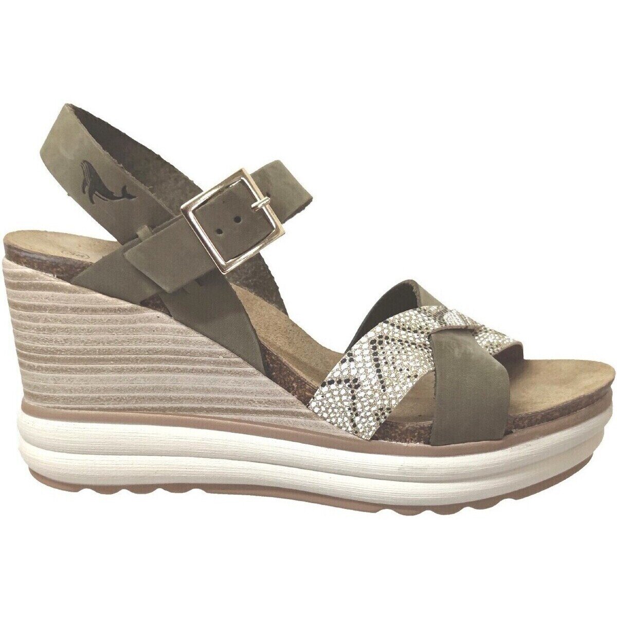 Plakton Pantofi Plantio