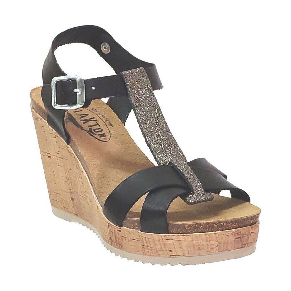 Plakton Pantofi Pluma