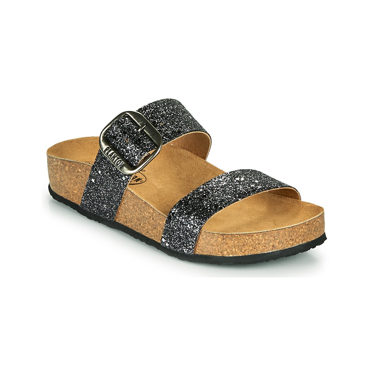 Plakton Pantofi ROCK