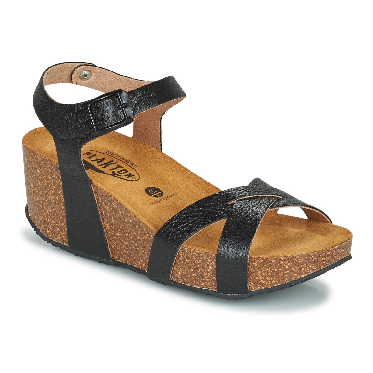 Plakton Pantofi SO_FINAL