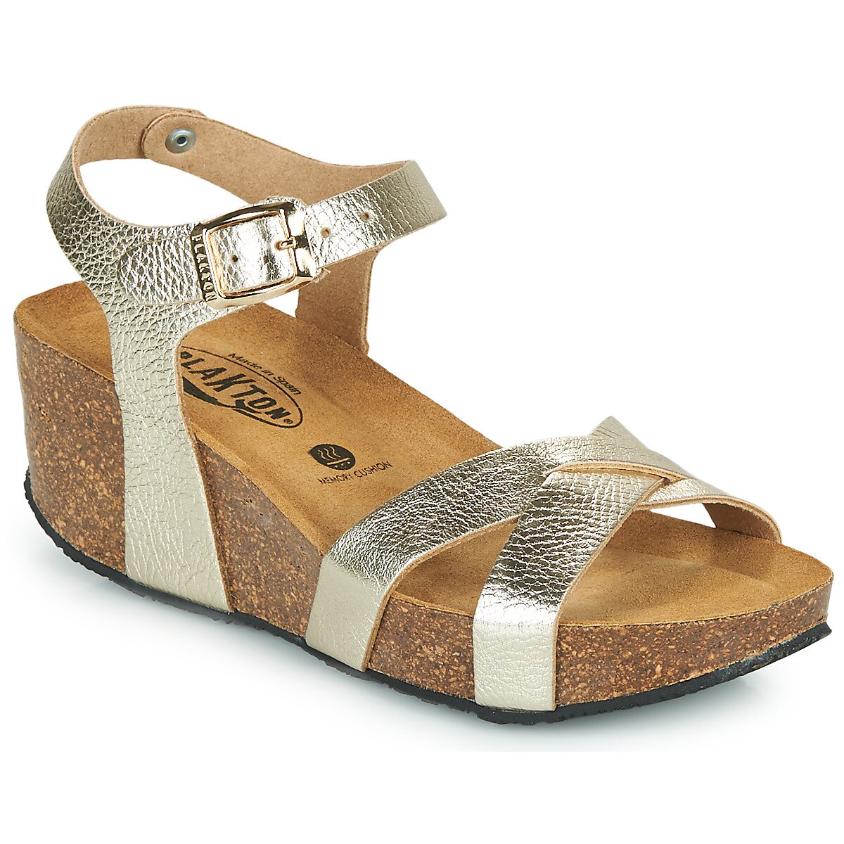 Plakton Pantofi SO FINAL
