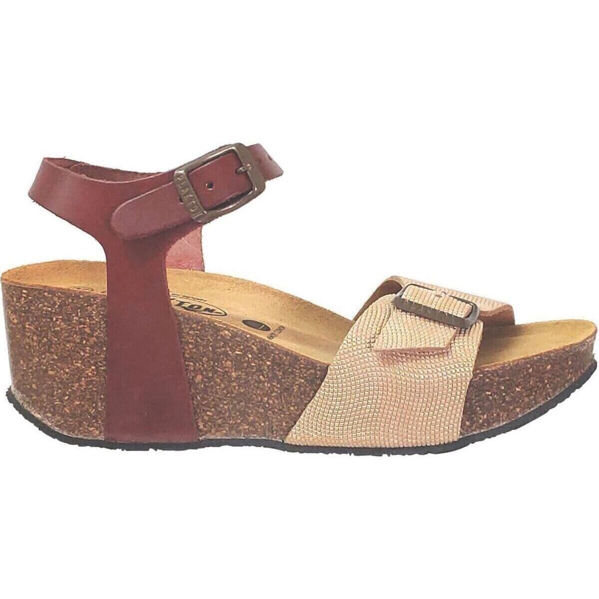 Plakton Pantofi So keep