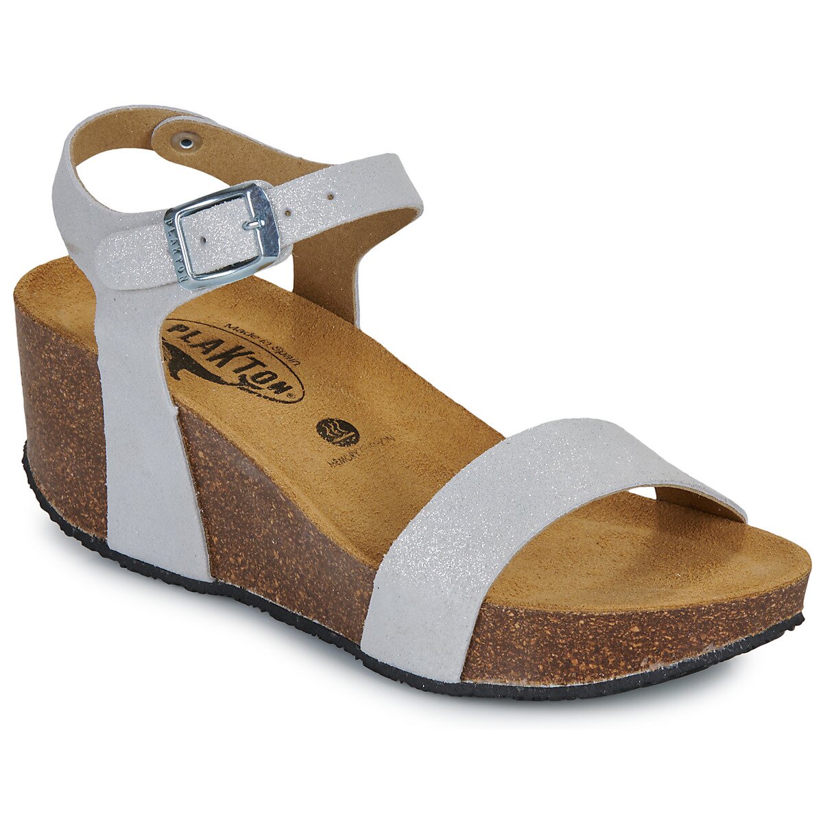 Plakton Pantofi SO KISS
