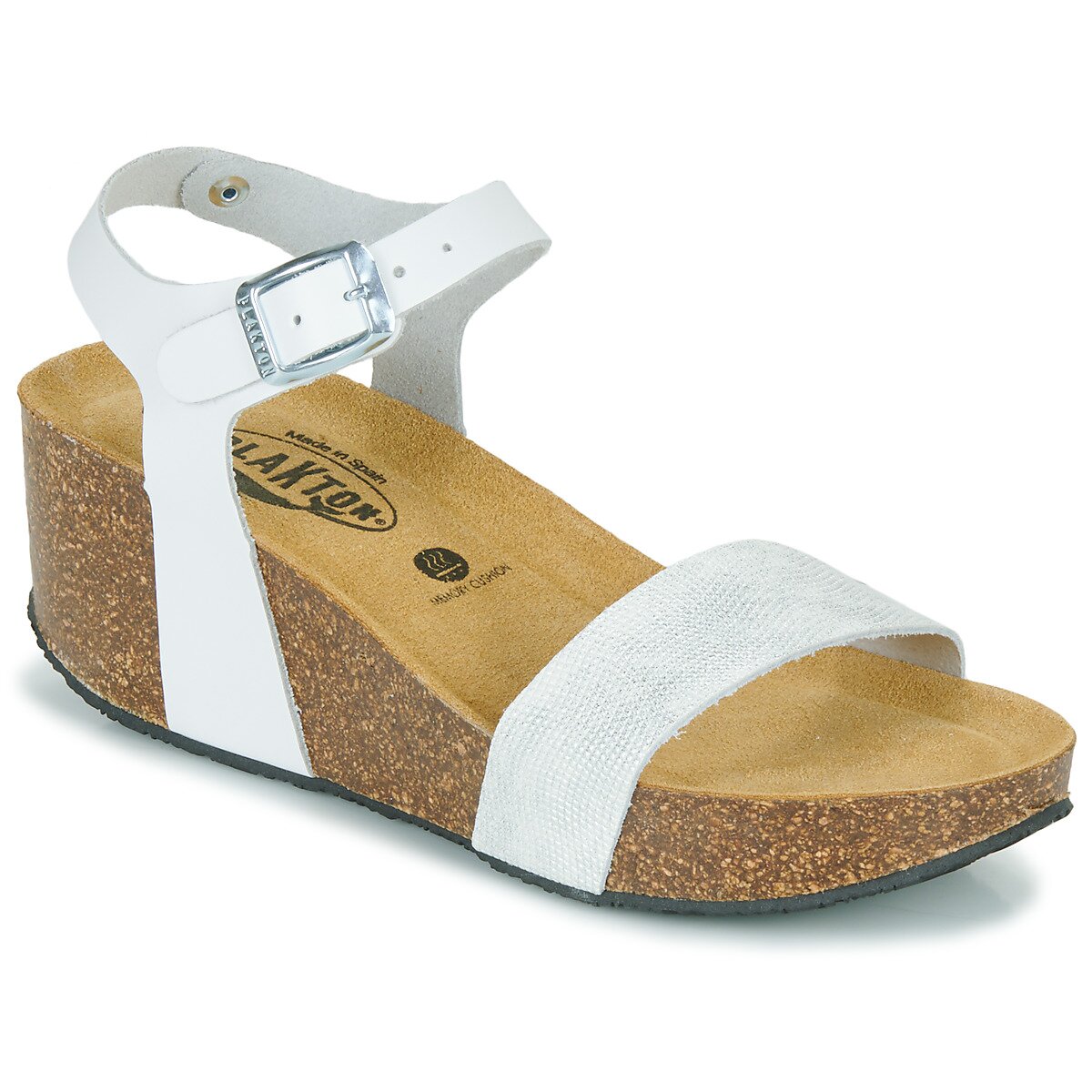 Plakton Pantofi SO KISS