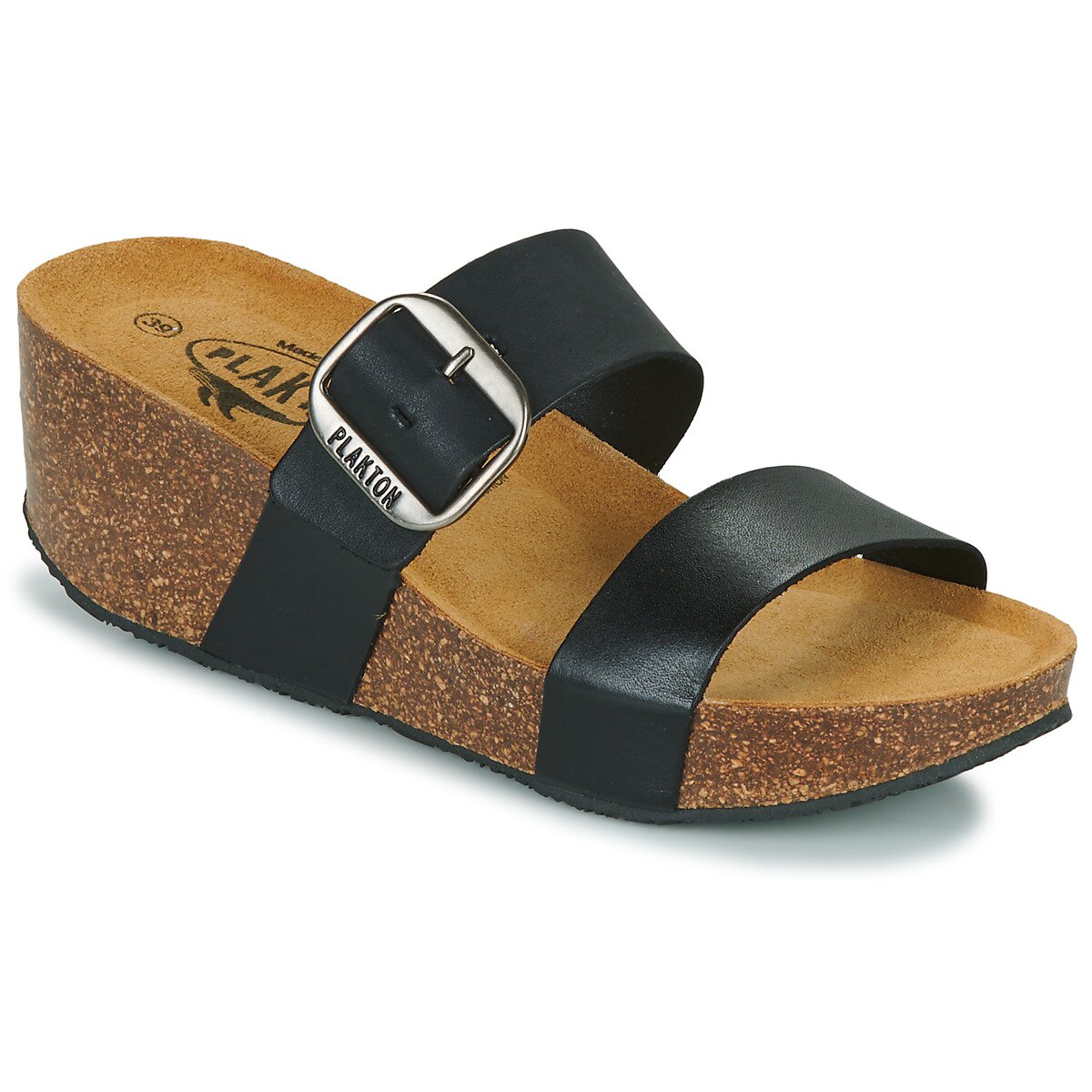 Plakton Pantofi SO ROCK