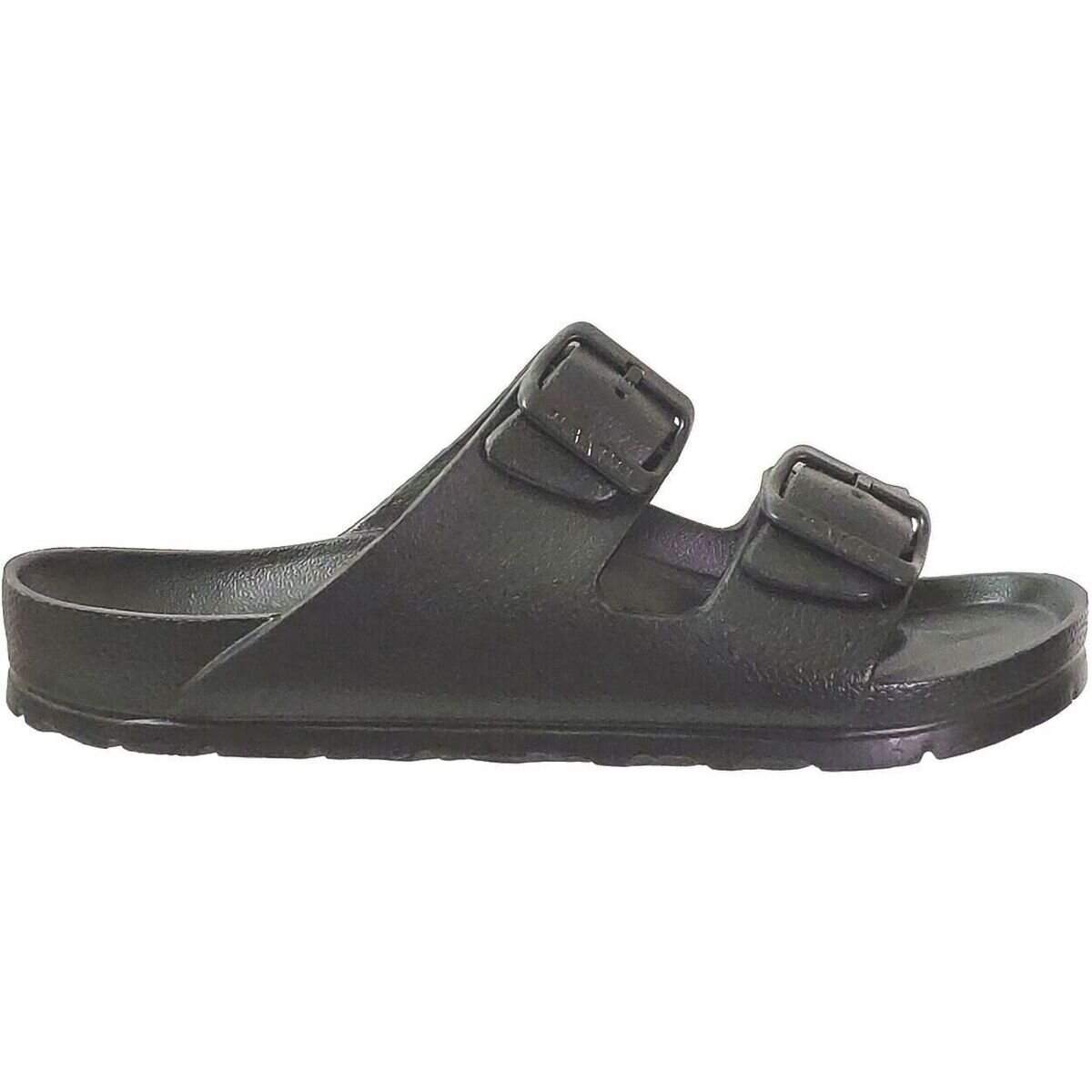 Plakton Pantofi Wanda