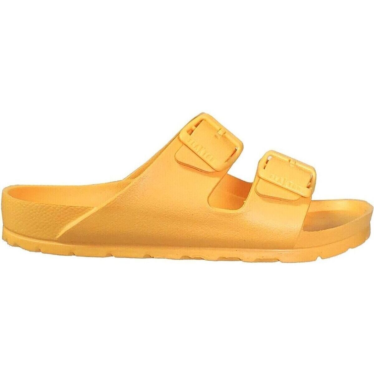 Plakton Pantofi Wanda
