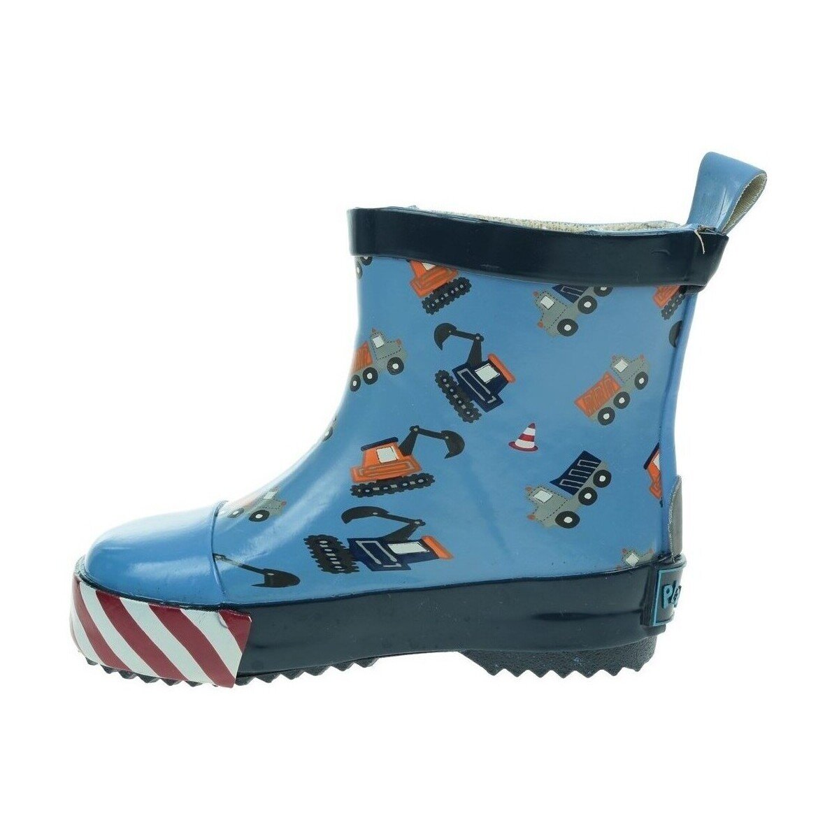 Playshoes Pantofi 180348