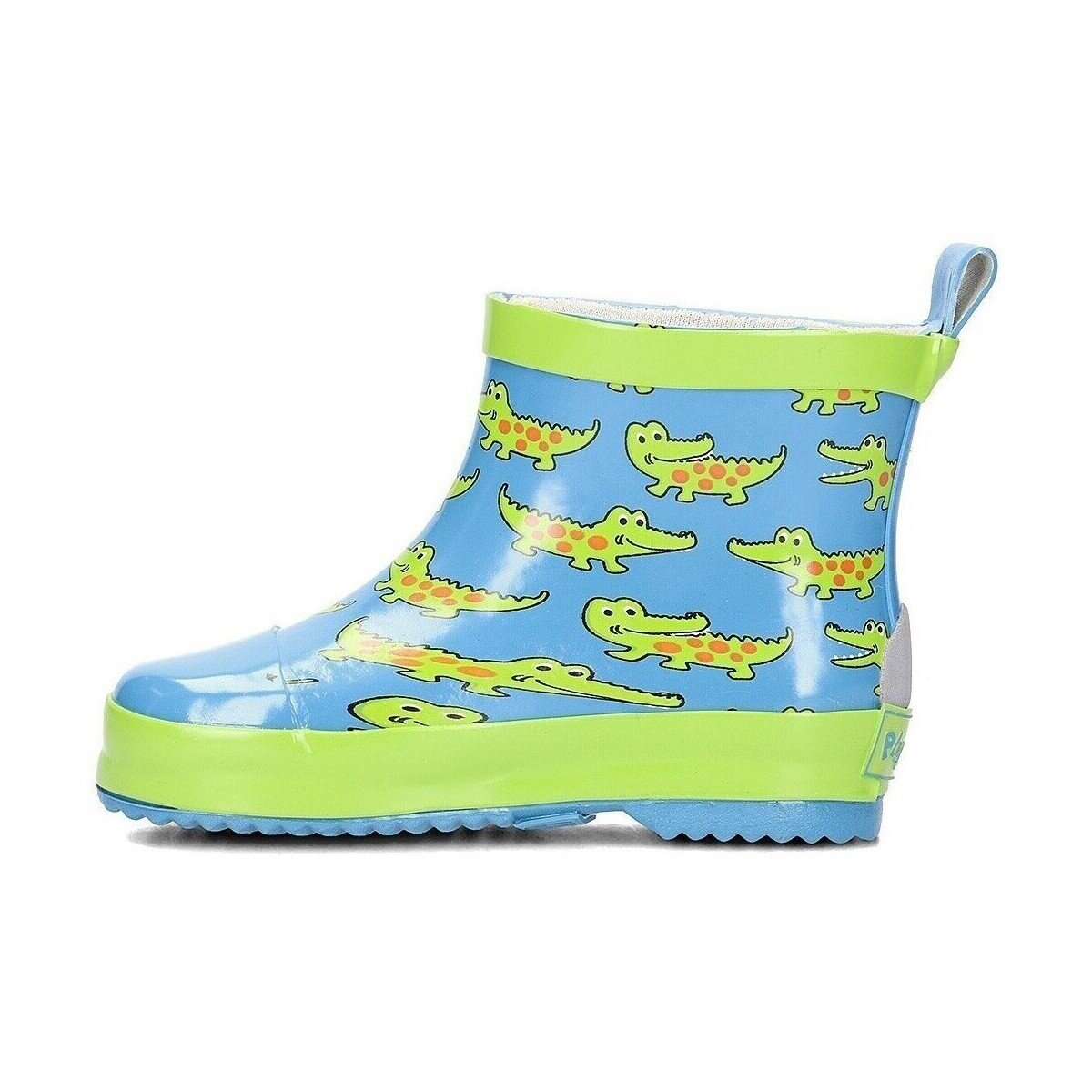 Playshoes Pantofi 1803747
