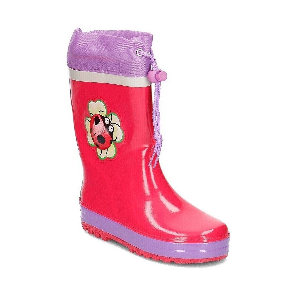 Playshoes Pantofi 188583
