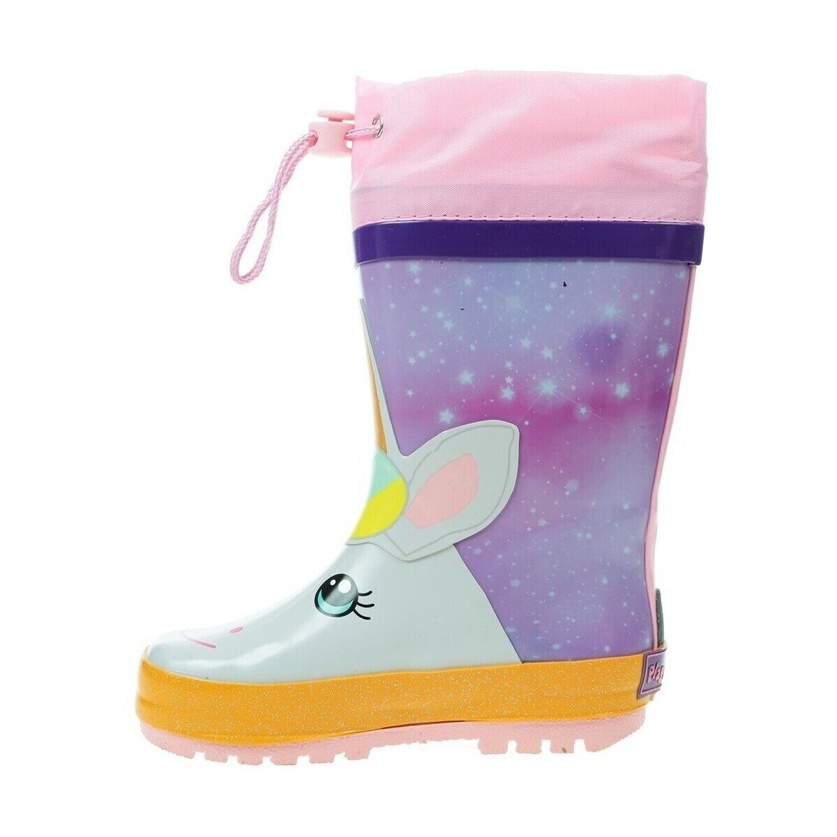Playshoes Pantofi 188706