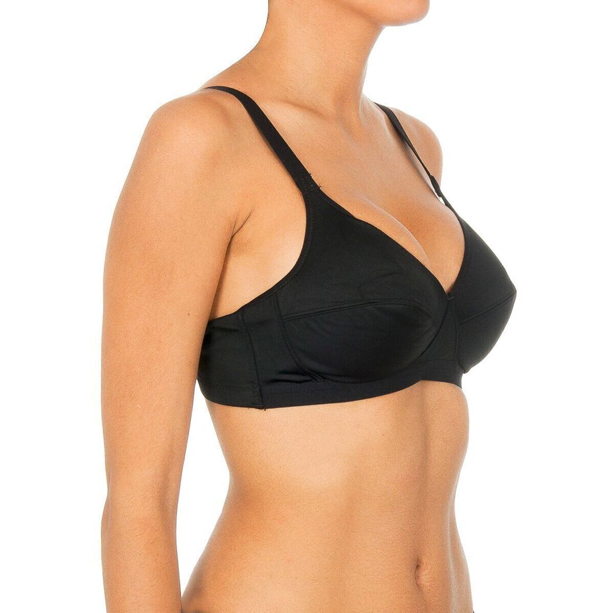 PLAYTEX Lenjerie intimă 00BD