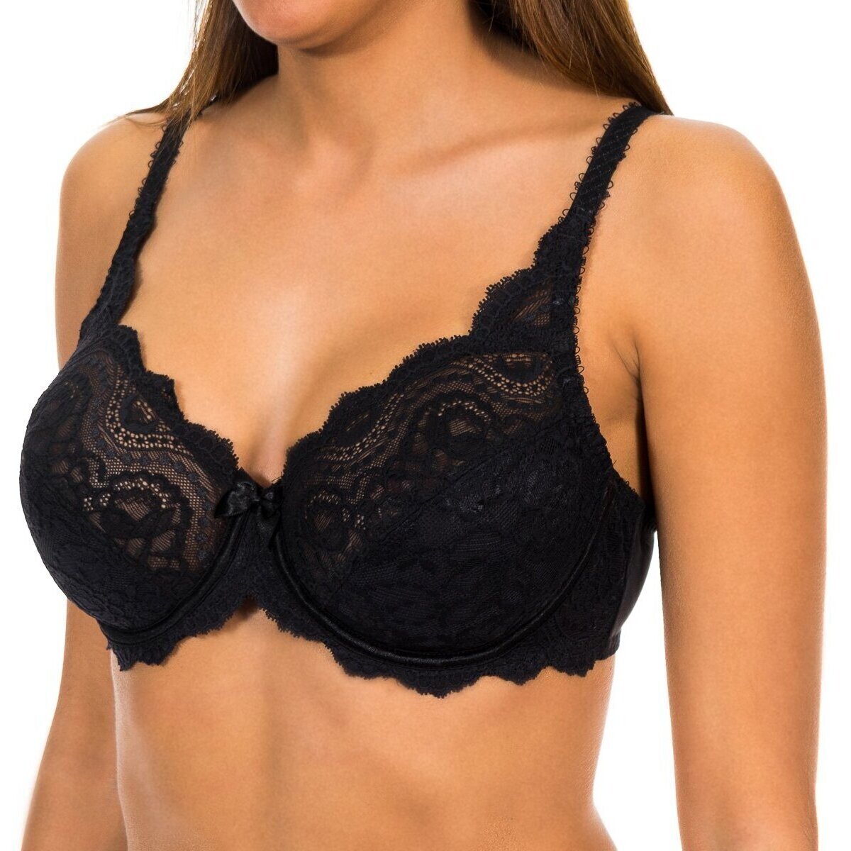 PLAYTEX Lenjerie intimă 05832
