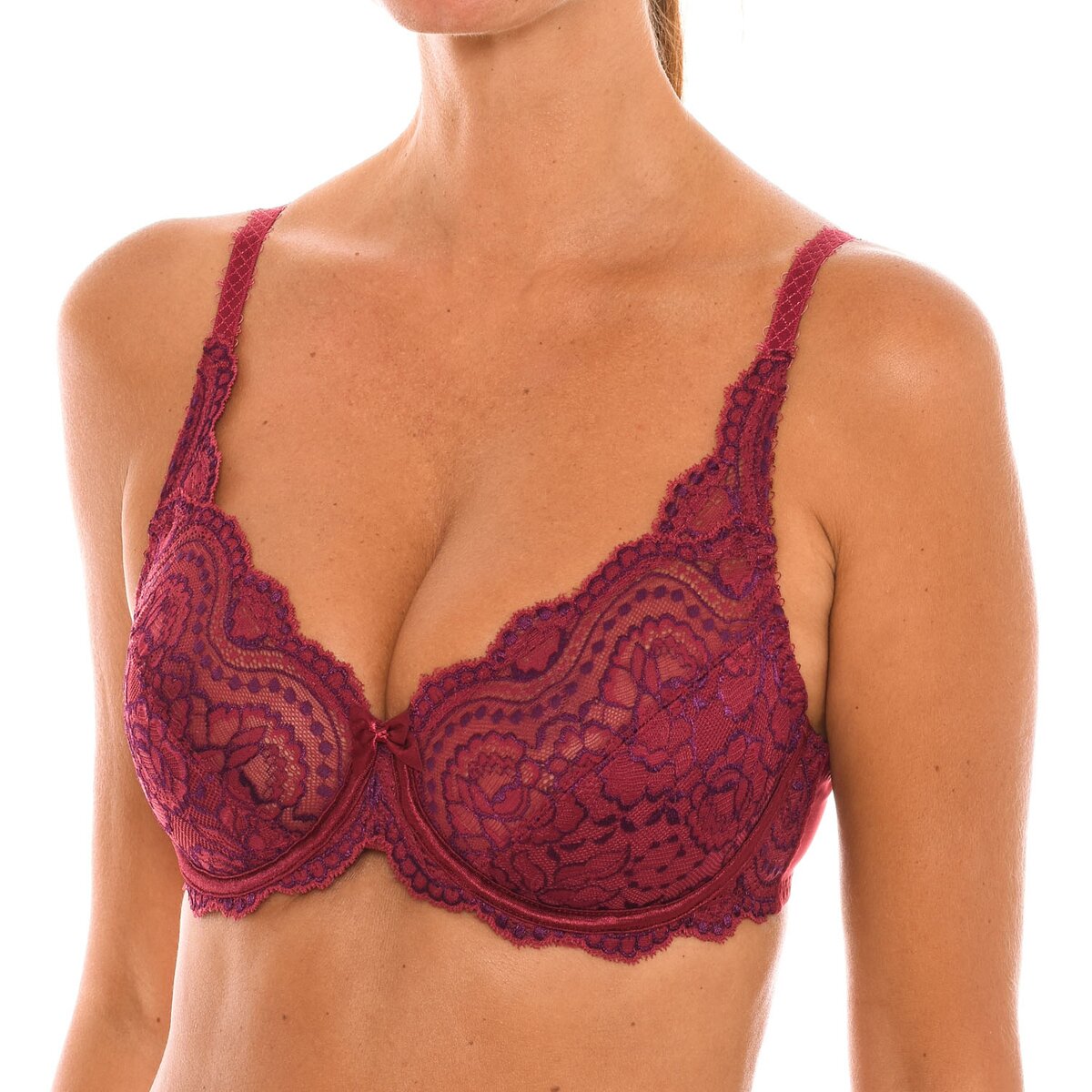 PLAYTEX Lenjerie intimă 05832