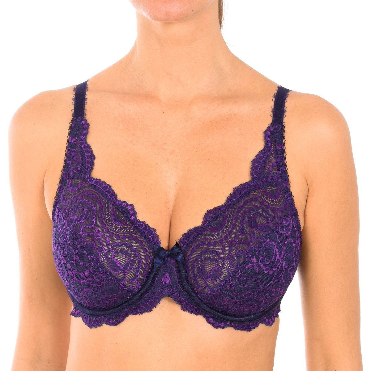 PLAYTEX Lenjerie intimă 05832