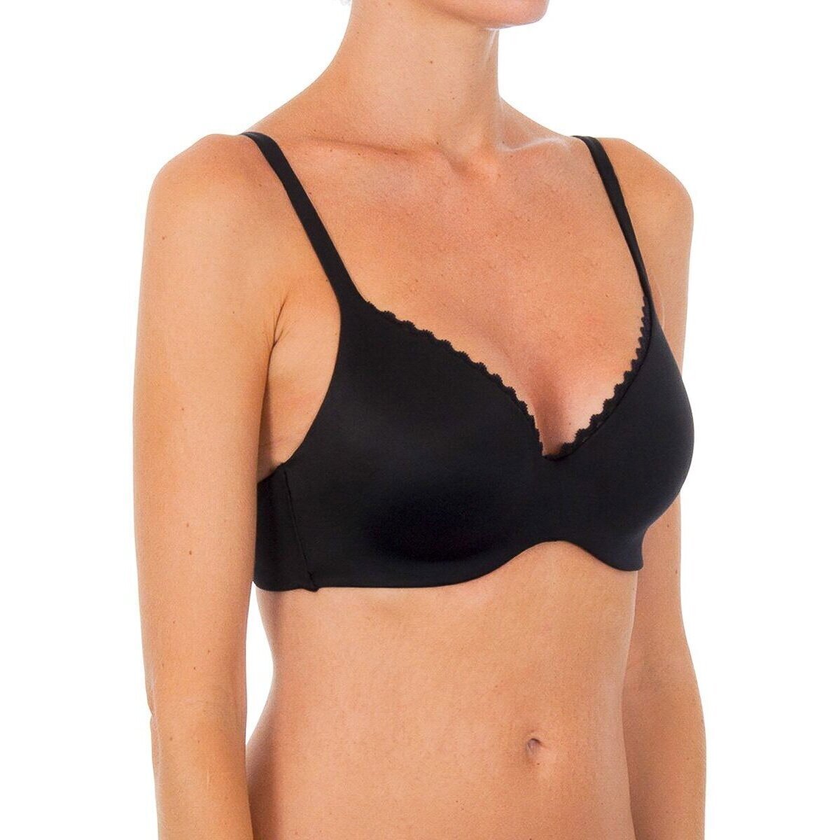PLAYTEX Lenjerie intimă 4183