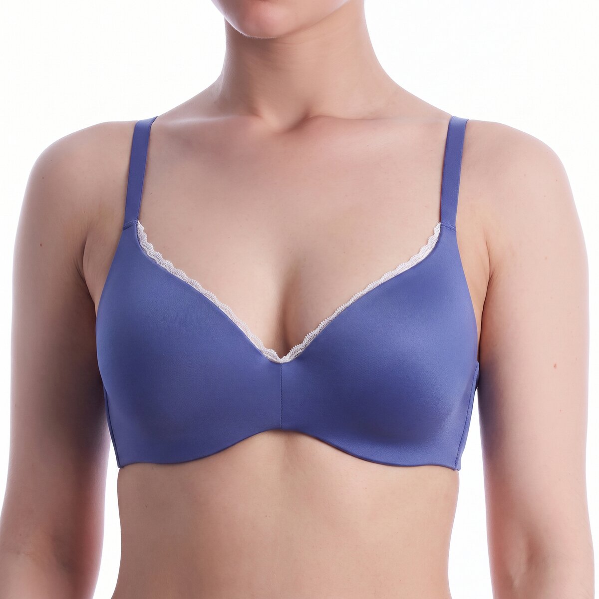 PLAYTEX Lenjerie intimă 4183