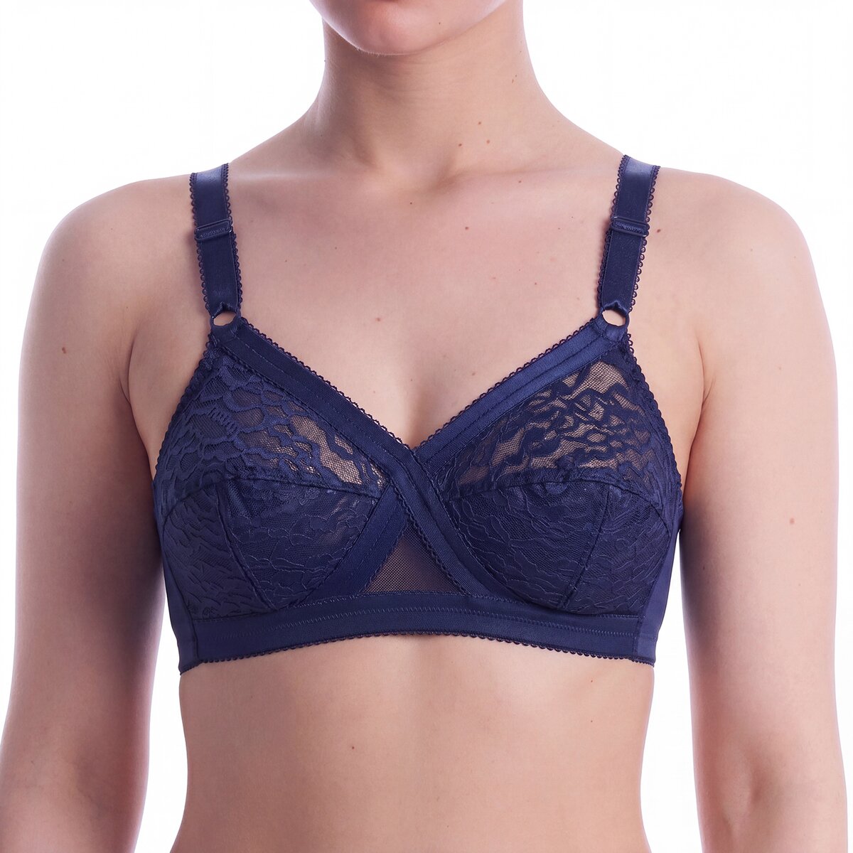 PLAYTEX Lenjerie intimă AP00556