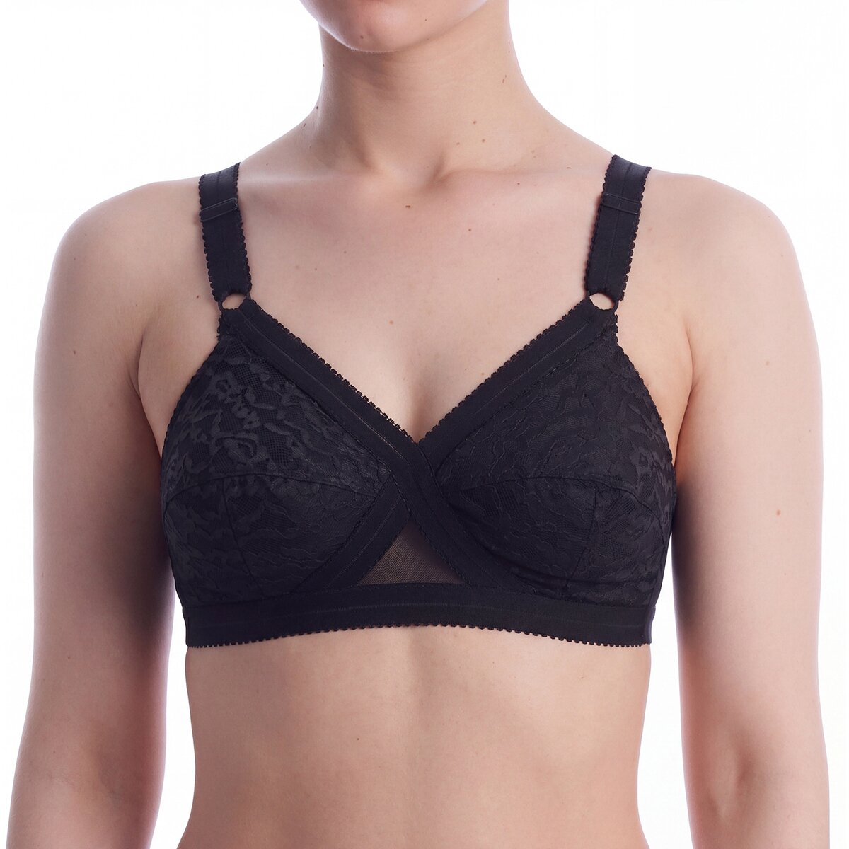 PLAYTEX Lenjerie intimă AP00556