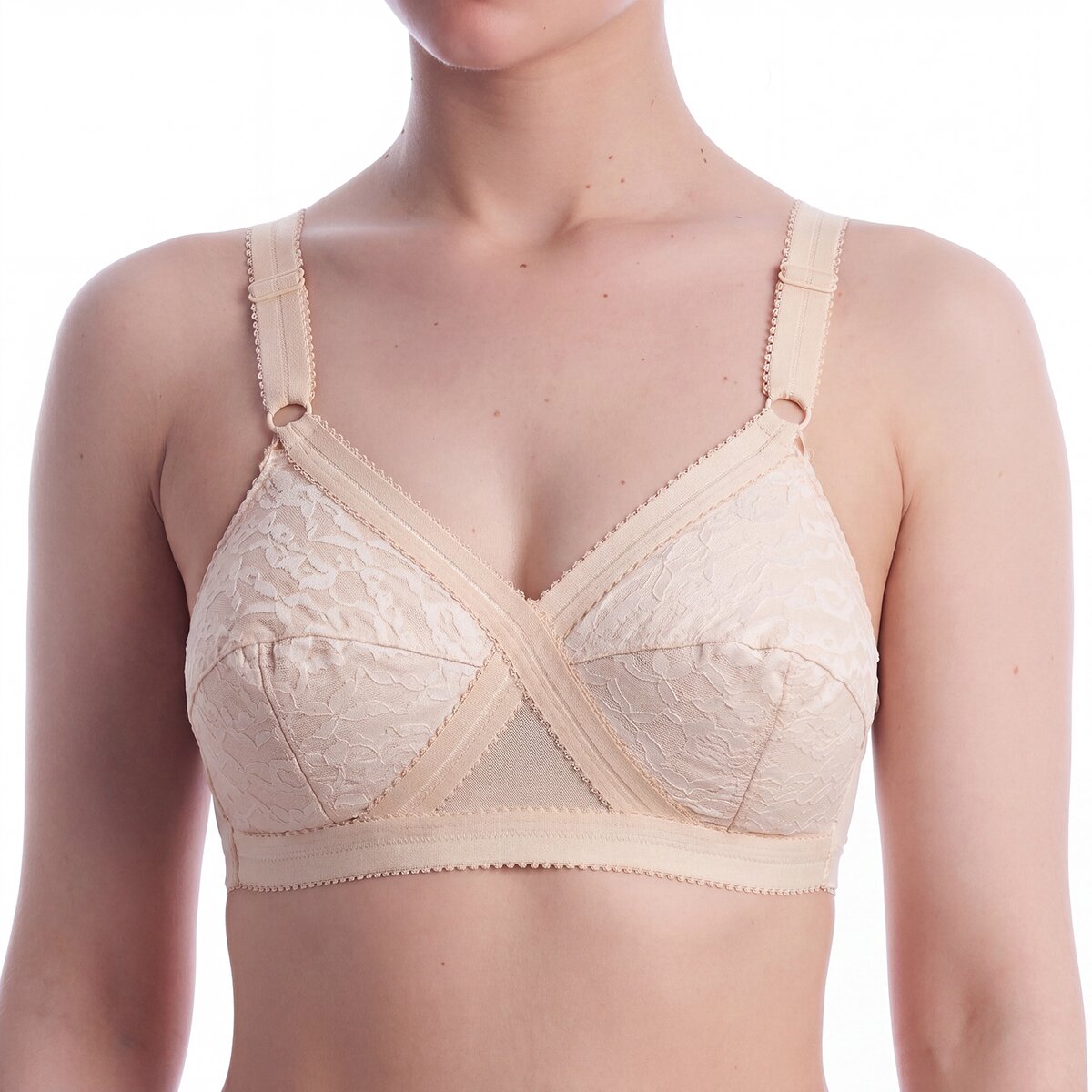 PLAYTEX Lenjerie intimă AP00556
