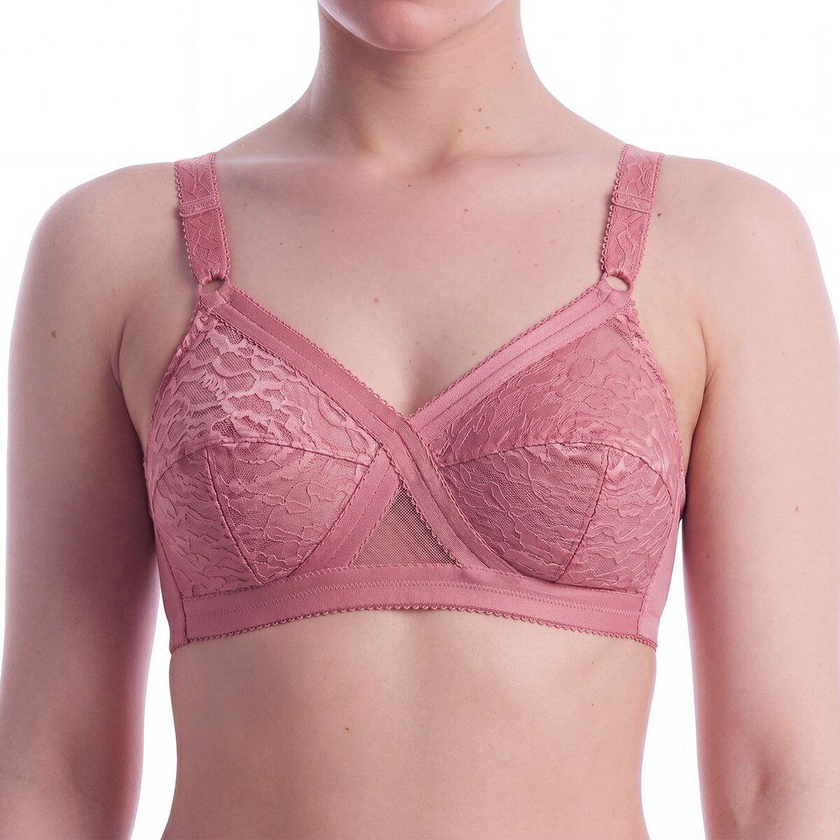 PLAYTEX Lenjerie intimă AP00556
