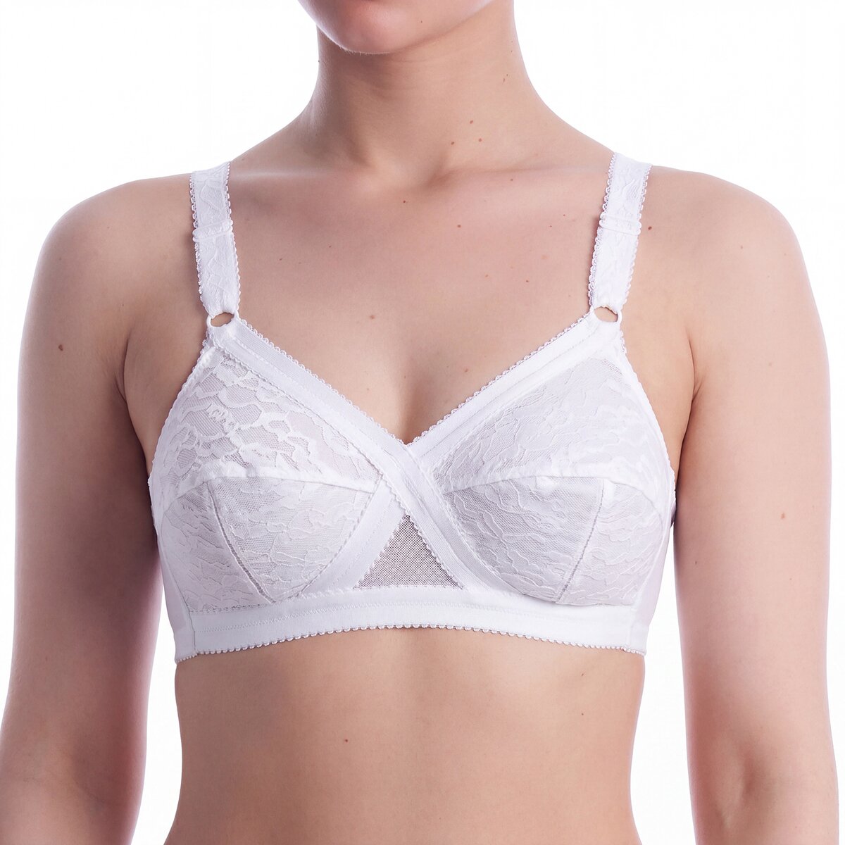 PLAYTEX Lenjerie intimă AP00556