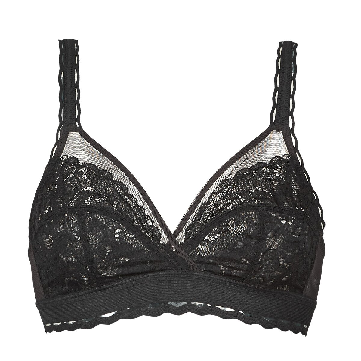 PLAYTEX Lenjerie intimă COEUR CROISE