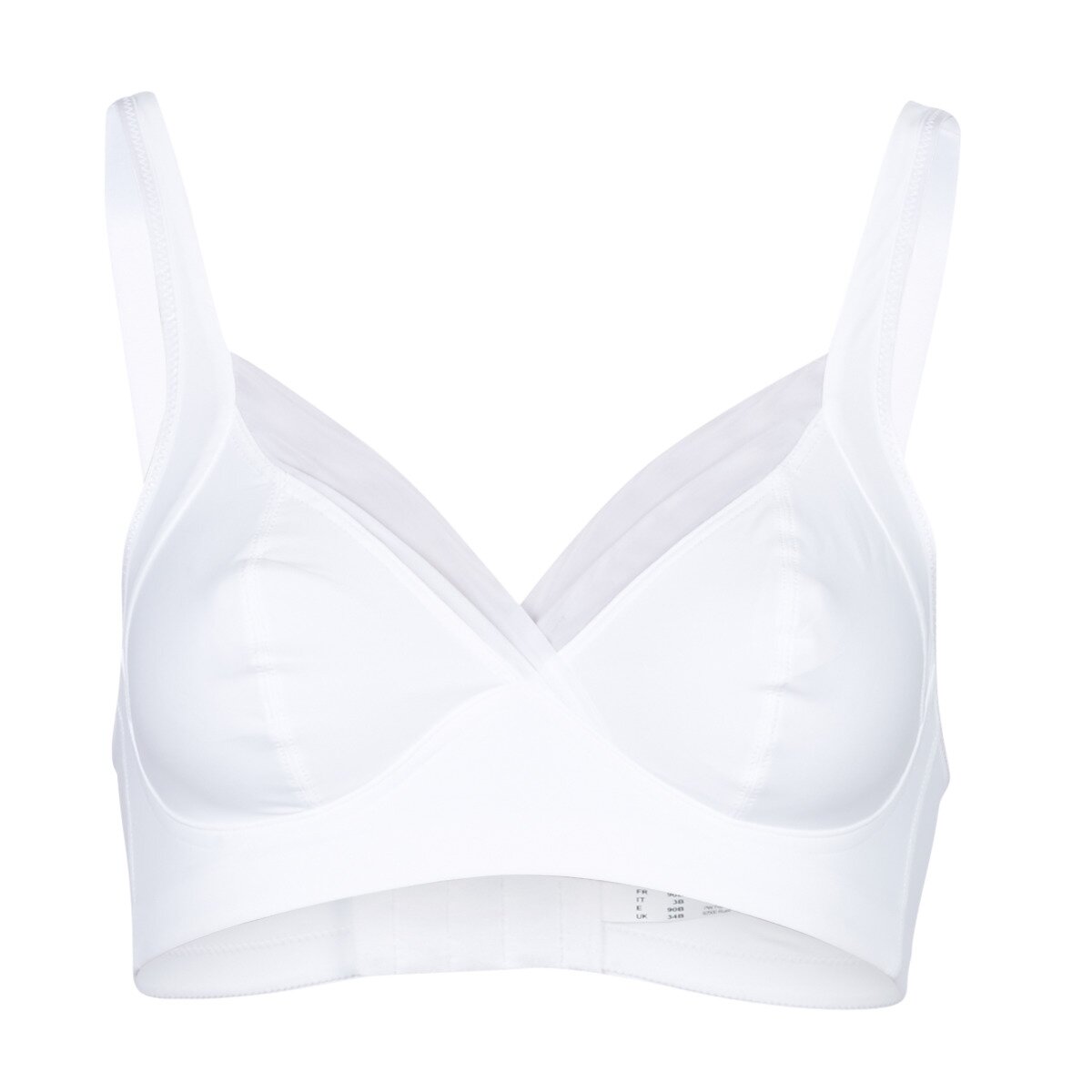 PLAYTEX Lenjerie intimă FEEL GOOD SUPPORT