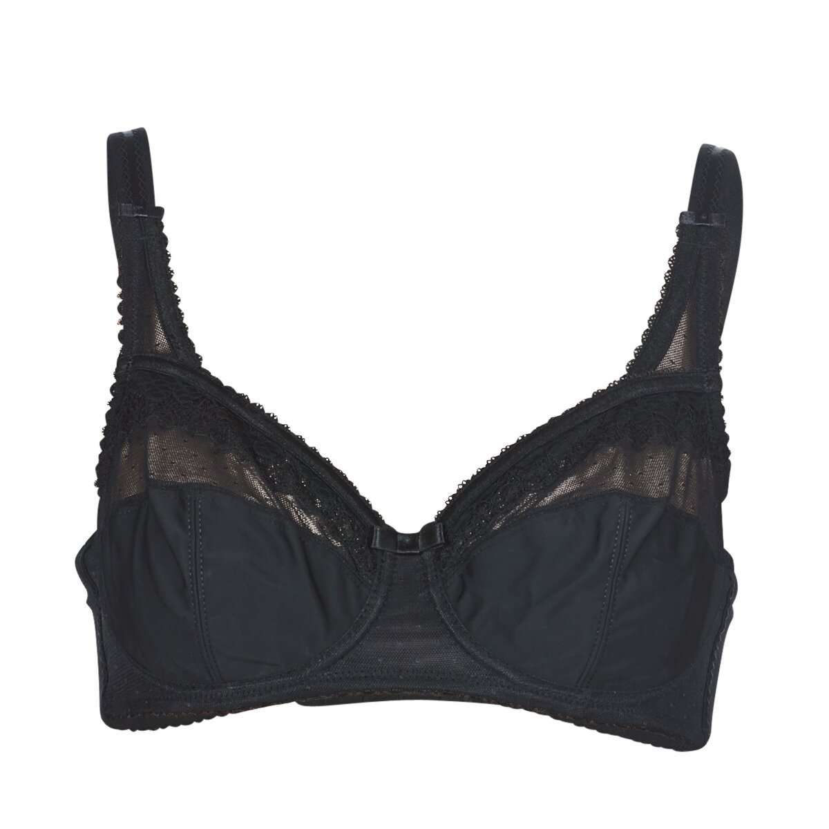 PLAYTEX Lenjerie intimă FLEUR